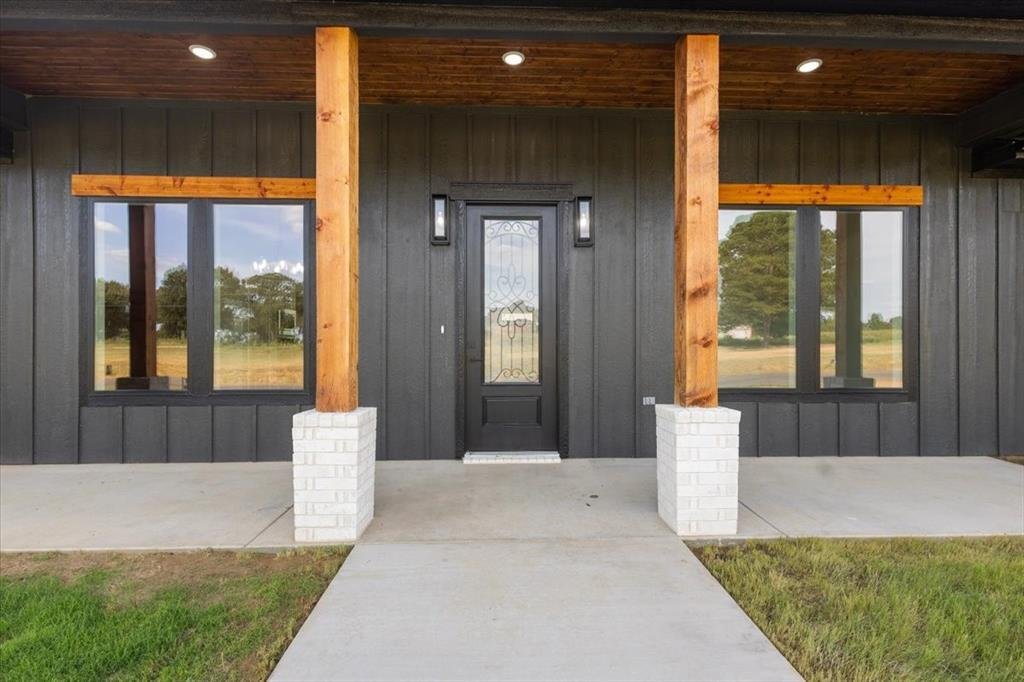 House in Tyler, Texas, United States 5 - 18629370