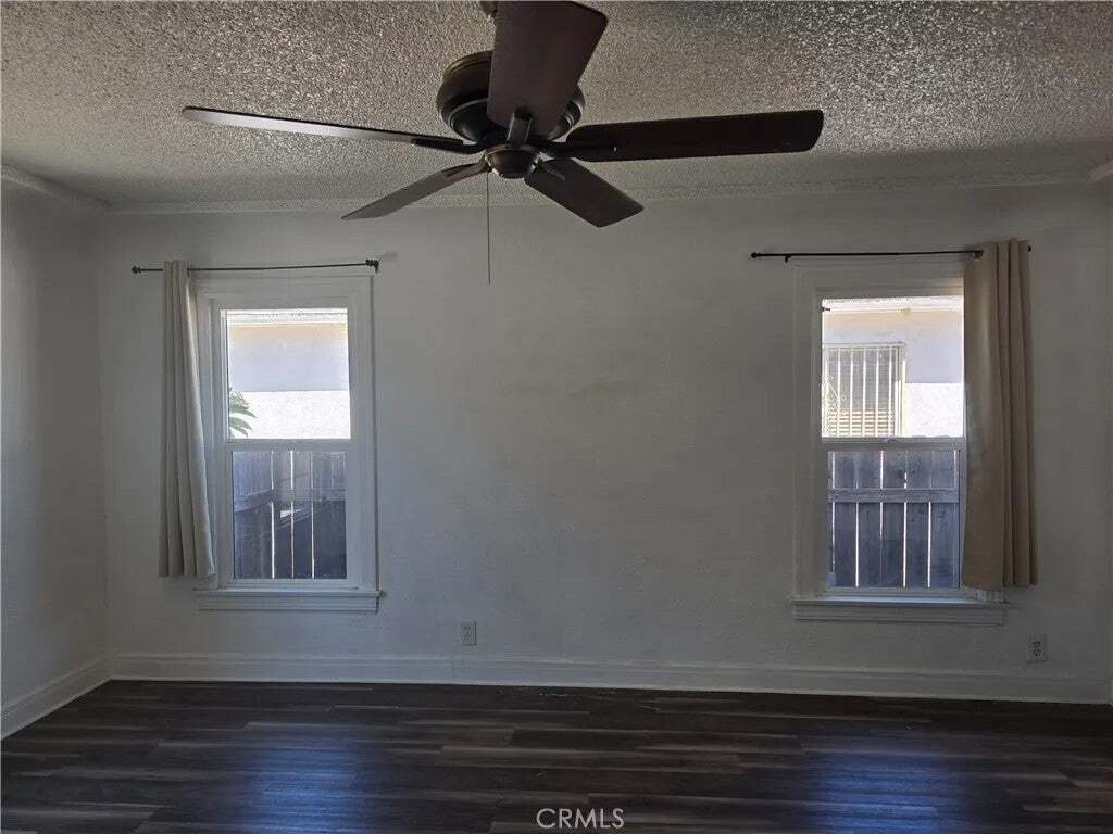 Townhouse en Monterey Park, California, Estados Unidos 3 - 18764956