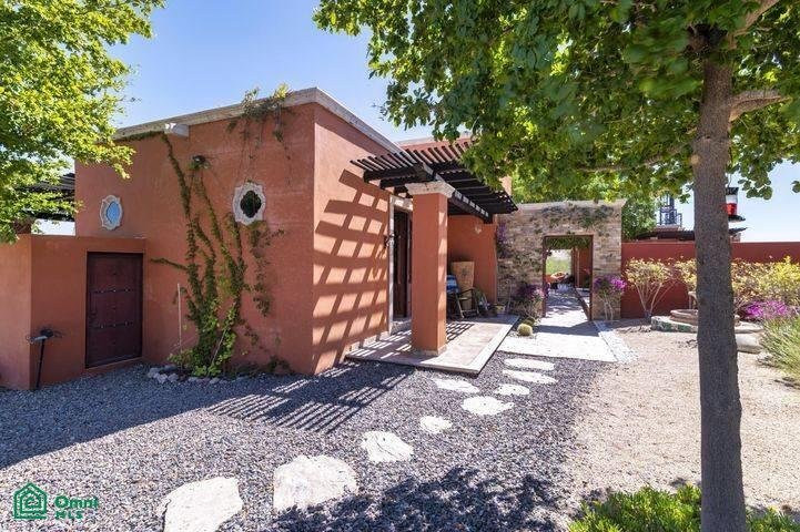 House in El Centenario, Baja California Sur, Mexico 5 - 17307672