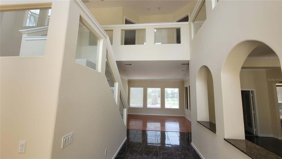 House in Lake Butler, Florida, United States 4 - 18764889