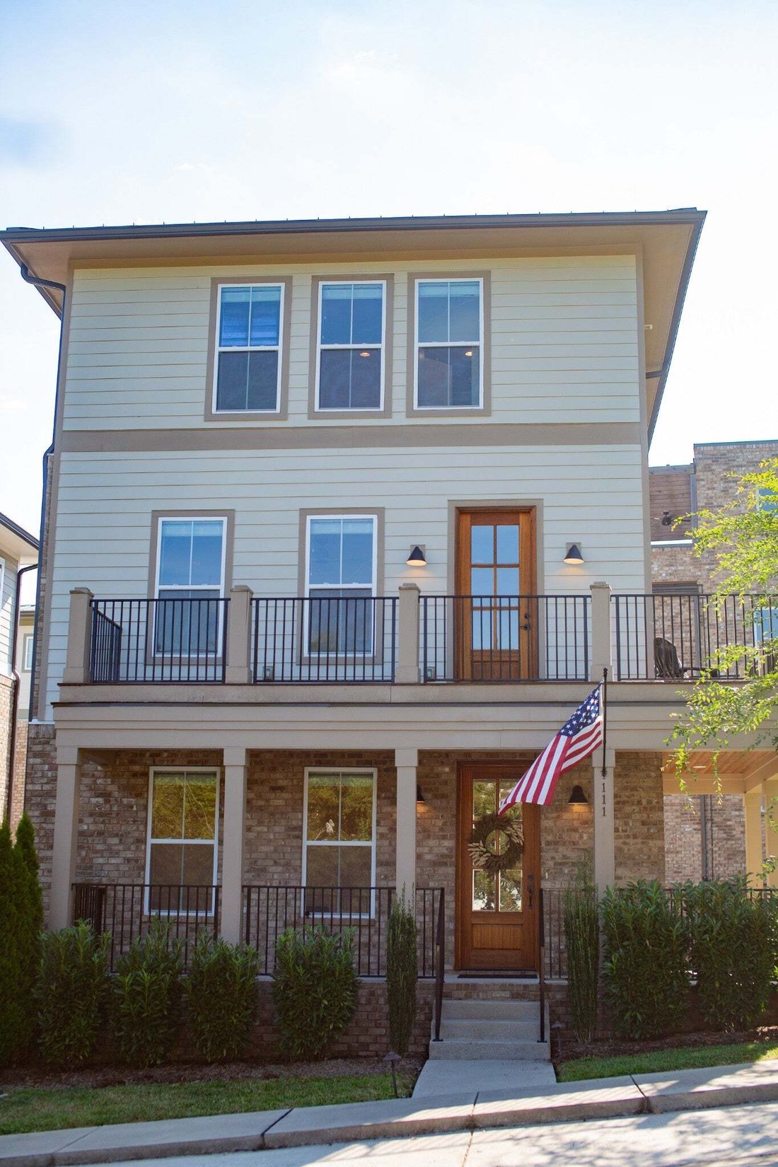 Cooperativa en Nashville, Tennessee, Estados Unidos 5 - 18726850
