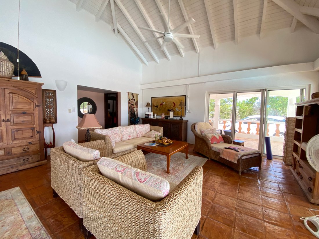 Casa a George Hill, Anguilla, Anguilla 5 - 18765372
