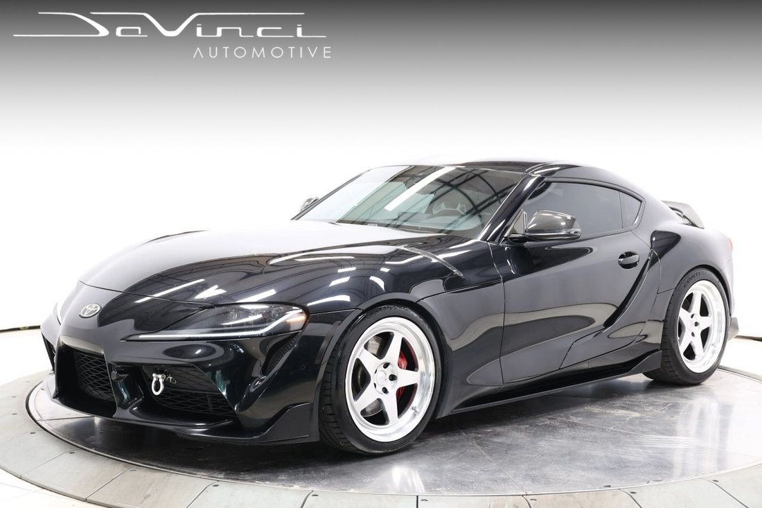 Coupe in Jacksonville, FL, United States 1 - 18765966
