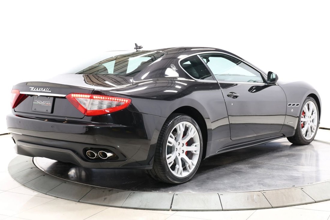 Coupe in Jacksonville, FL, United States 4 - 18684063