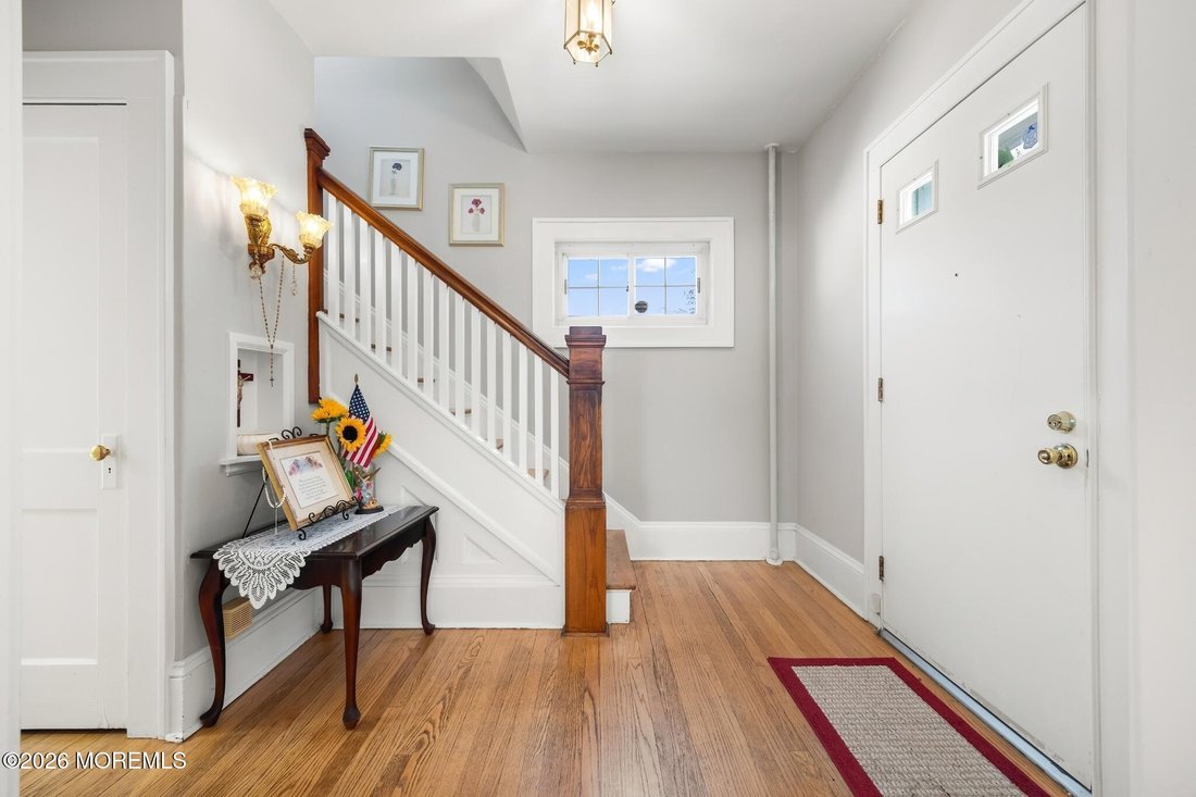 Casa en Boonton, Nueva Jersey, Estados Unidos 5 - 18738895