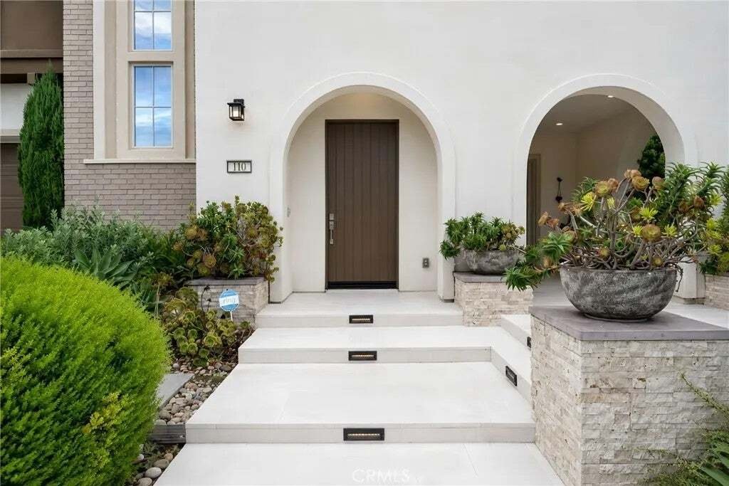 House in Irvine, California, United States 2 - 18764962