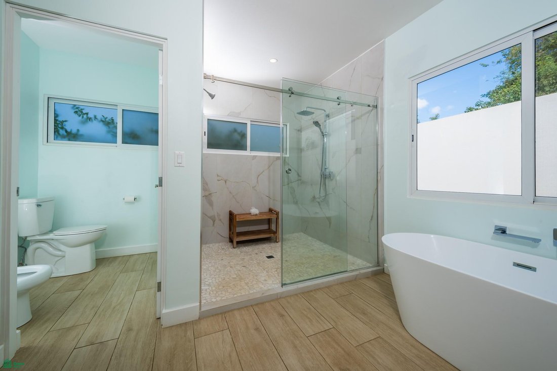 Haus in Playa Flamingo, Provinz Guanacaste, Costa Rica 3 - 18085117