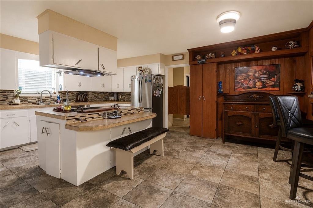 Casa a Rio Hondo, Texas, Stati Uniti 5 - 18764257