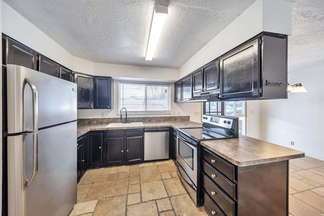 Casa en Bountiful, Utah, Estados Unidos 5 - 18764941