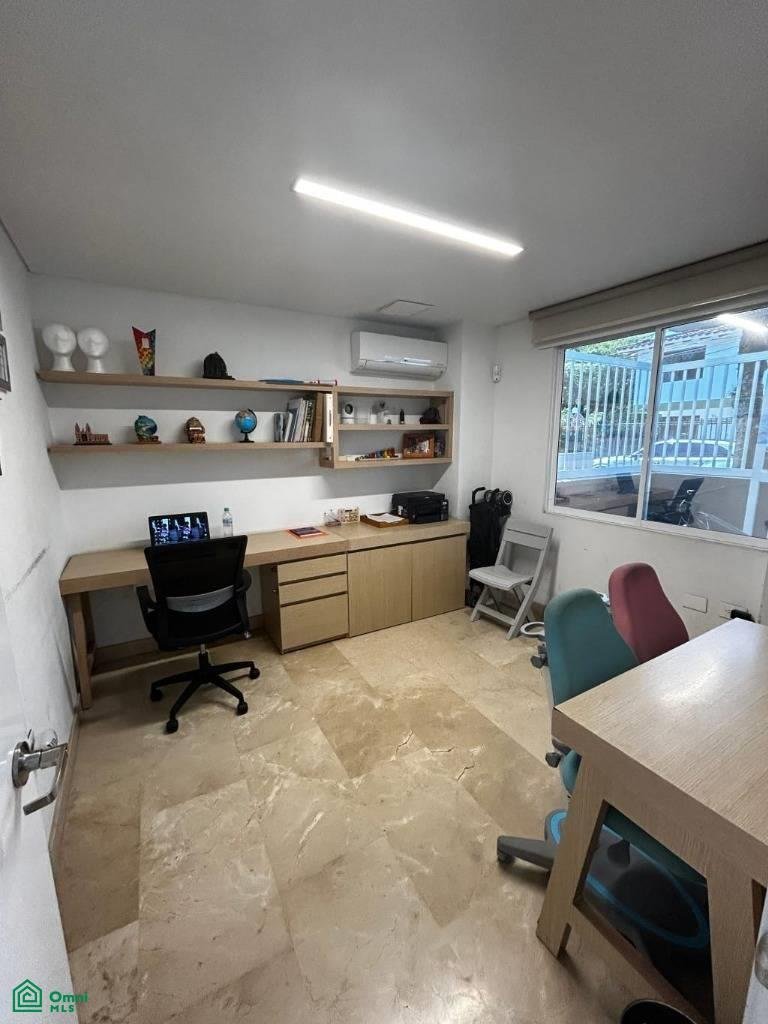 House in Cali, Choco, Colombia 5 - 17728665