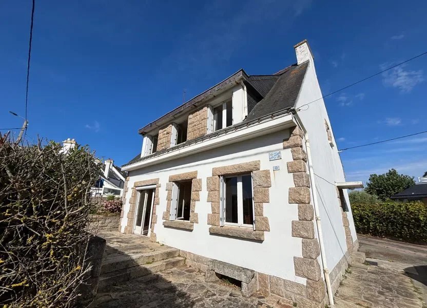 House in Ouest, Quiberon, France 3 - 18763263