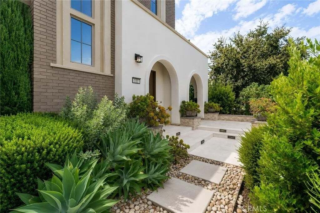 House in Irvine, California, United States 4 - 18764962
