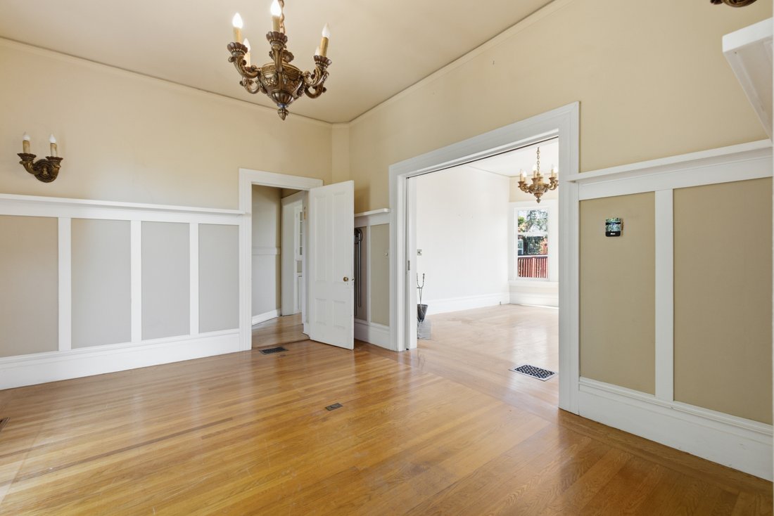 Casa a Berkeley, California, Stati Uniti 5 - 18763634
