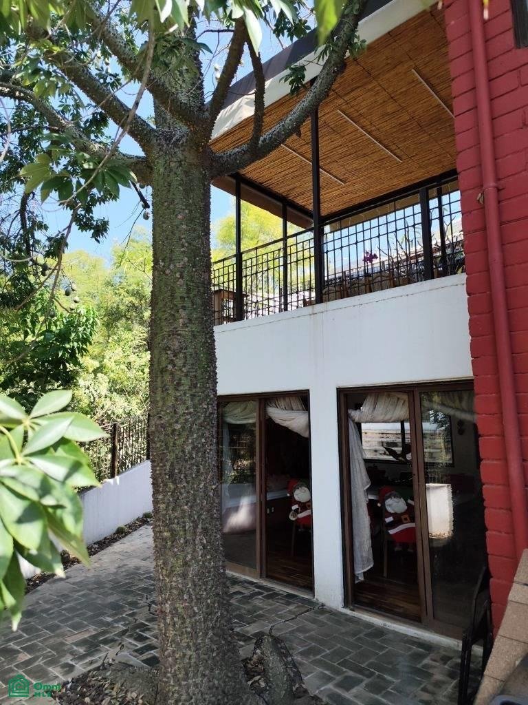 House in San Felipe del Agua, Oaxaca, Mexico 1 - 17232375