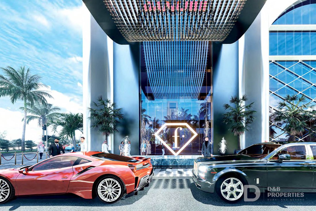 Al Barsha South 5, Al Barsha, Dubai 2 - 18762613
