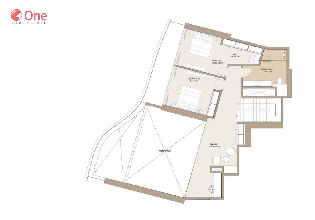 Casa a Grecia 5 - 18765226