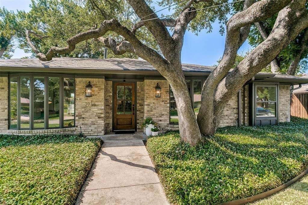 Haus in Plano, Texas, Vereinigte Staaten 4 - 18764600