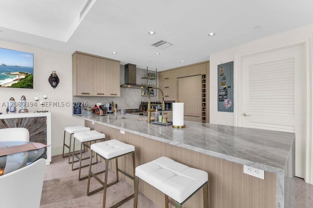 Condo in Fort Lauderdale, Florida, United States 3 - 18764464