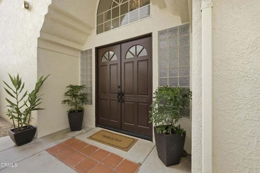 Casa a Oxnard, California, Stati Uniti 3 - 18762201