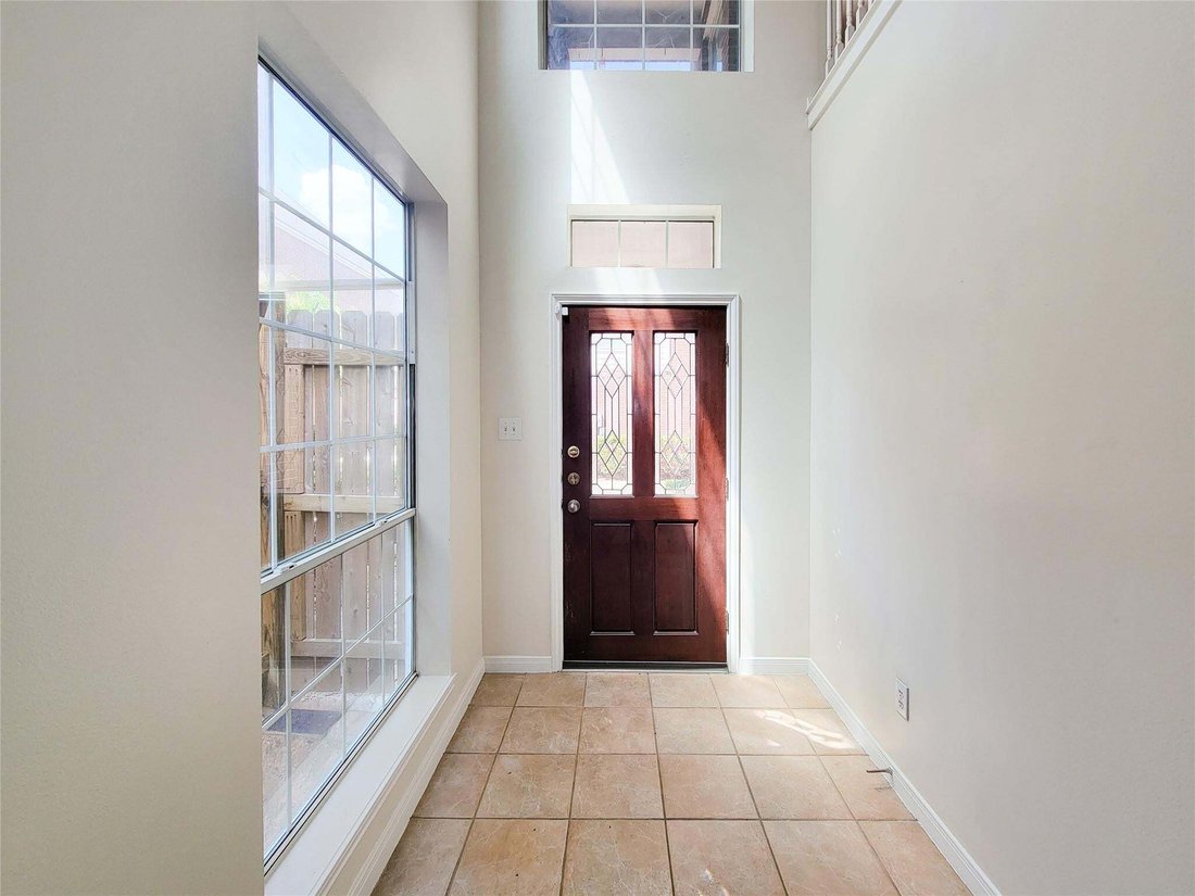 Residenza a Houston, Texas, Stati Uniti 4 - 18764626