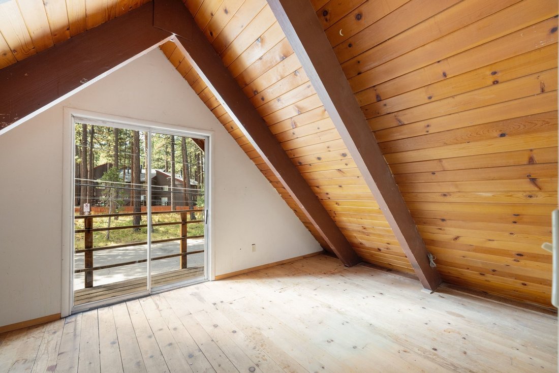 Haus in South Lake Tahoe, Kalifornien, Vereinigte Staaten 5 - 18762835