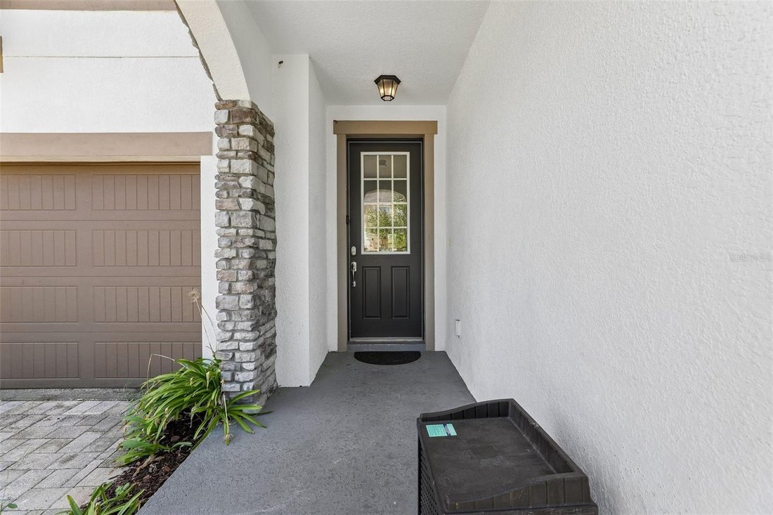 Casa en Kissimmee, Florida, Estados Unidos 4 - 18764875