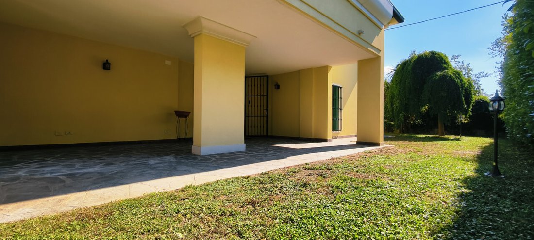House in Abano Terme, Veneto, Italy 5 - 18765651
