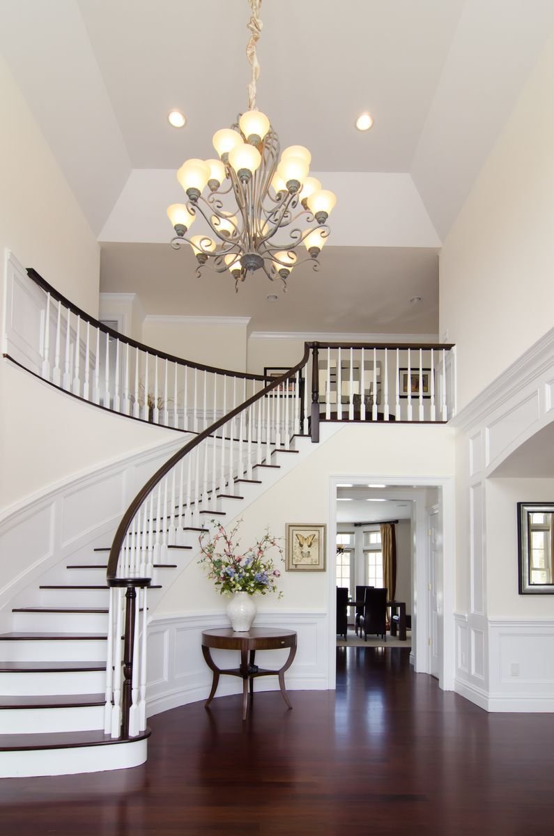 Casa en Southampton, Nueva York, Estados Unidos 2 - 18765276