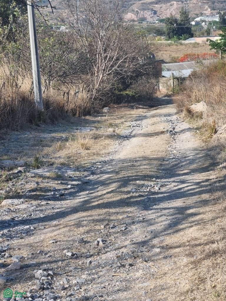 Terreno a Chilpancingo, Guerrero, Messico 4 - 17814552