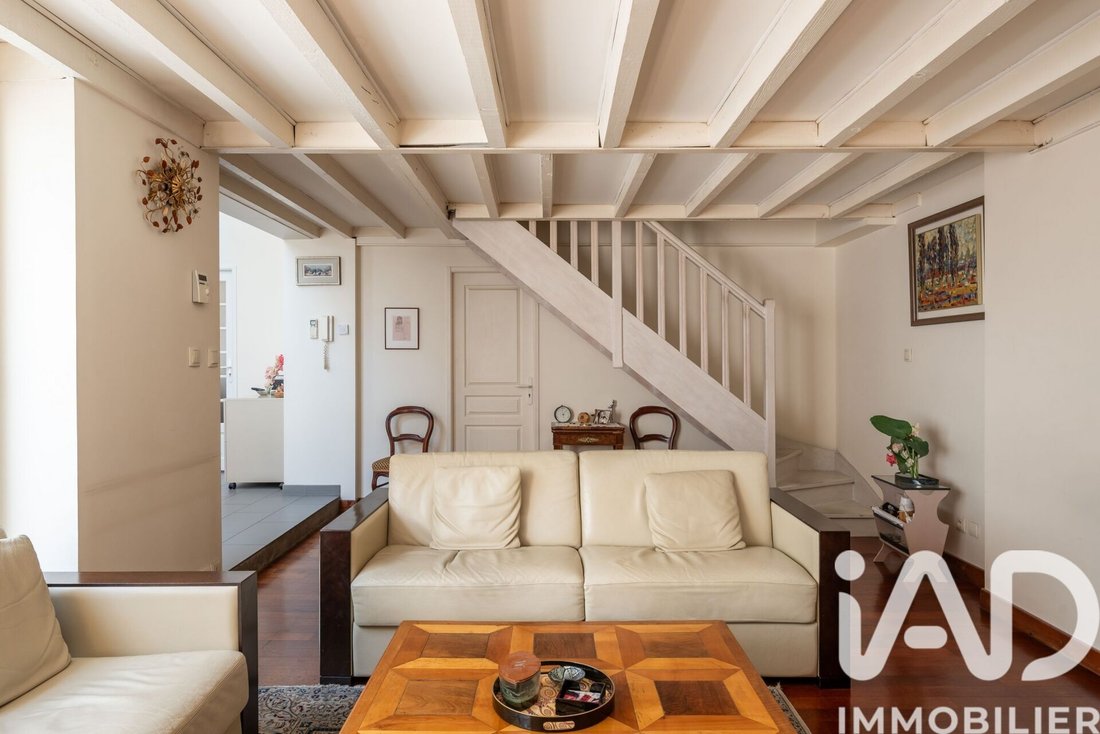 House in Berriat-Ampere, Grenoble, France 4 - 18096901
