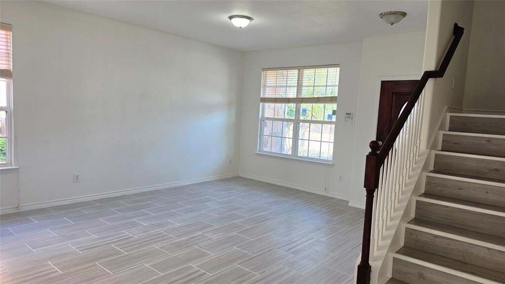Casa en Euless, Texas, Estados Unidos 3 - 18762334