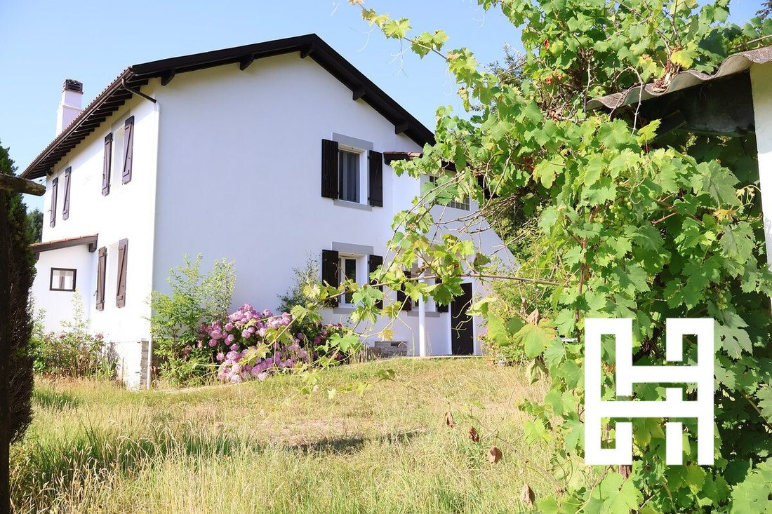 Villa in Anglet, Nouvelle-Aquitaine, France 5 - 18766365