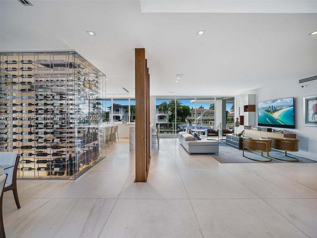 House in Coral Gables, Florida, United States 4 - 16636982