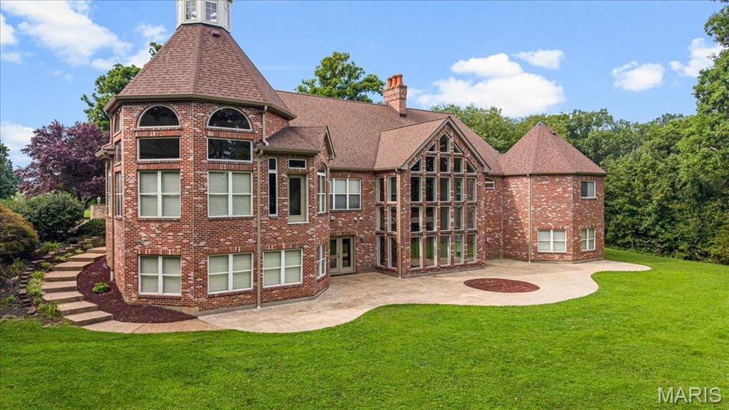 House in O'Fallon, Missouri, United States 5 - 18764311