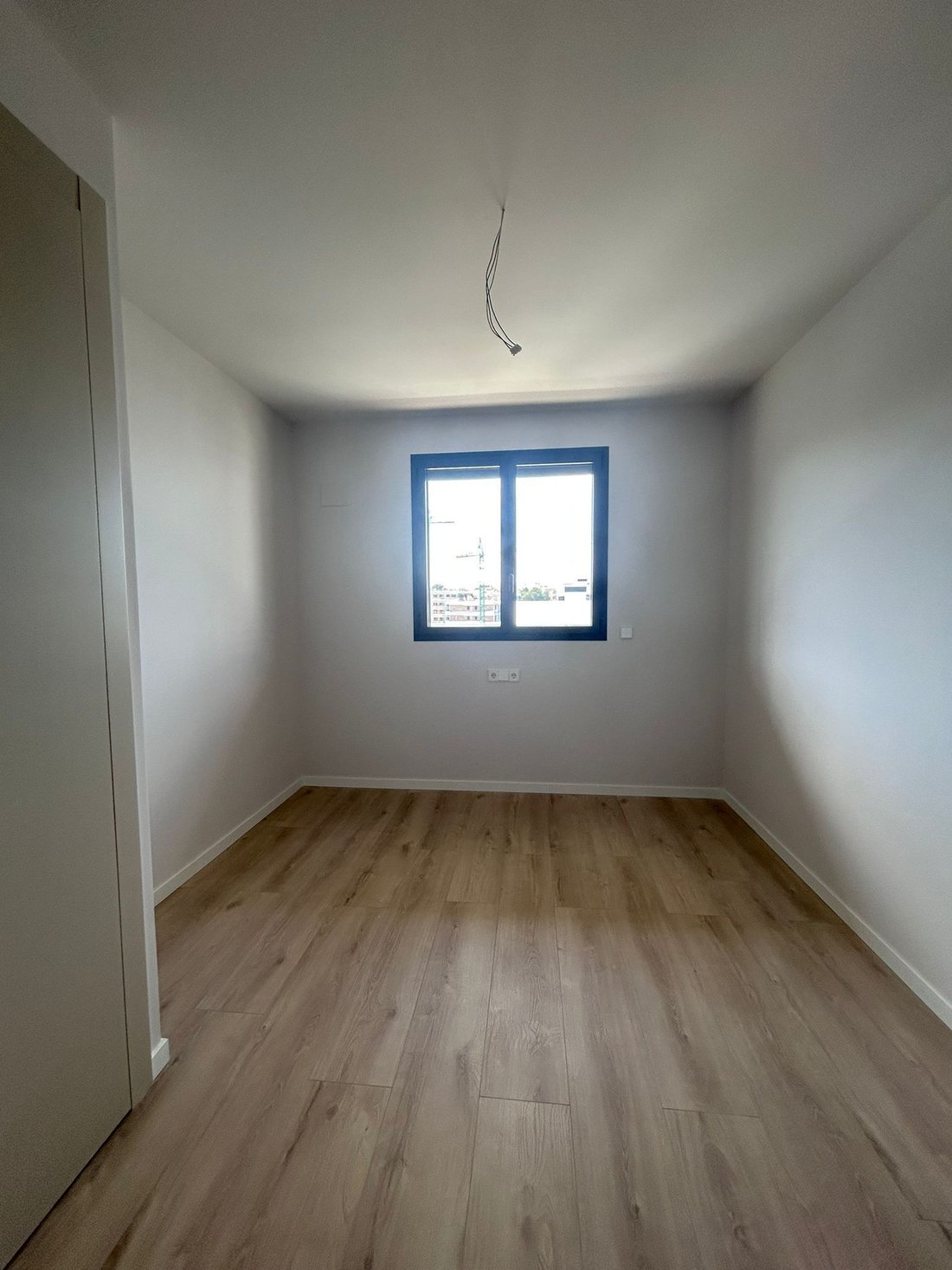 Apartamento en San Pedro de Ribas, Cataluña, España 4 - 18762834