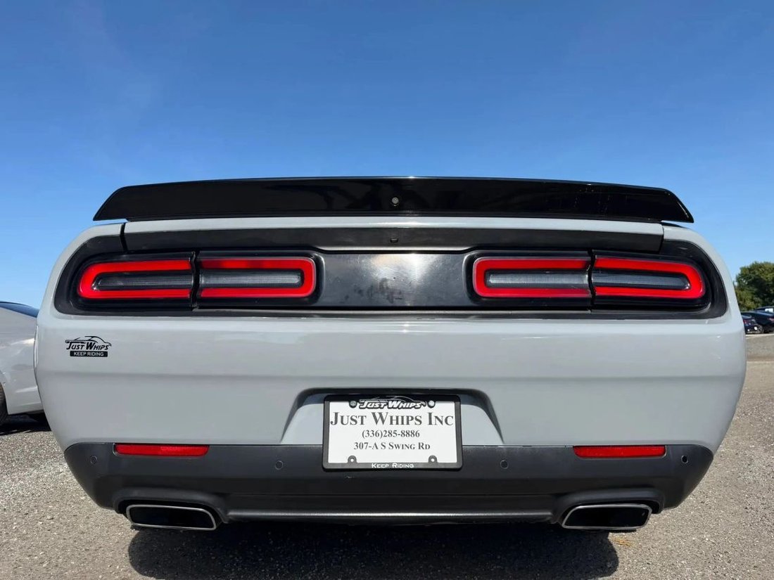 Coupe in Madison, NC, United States 4 - 18765956