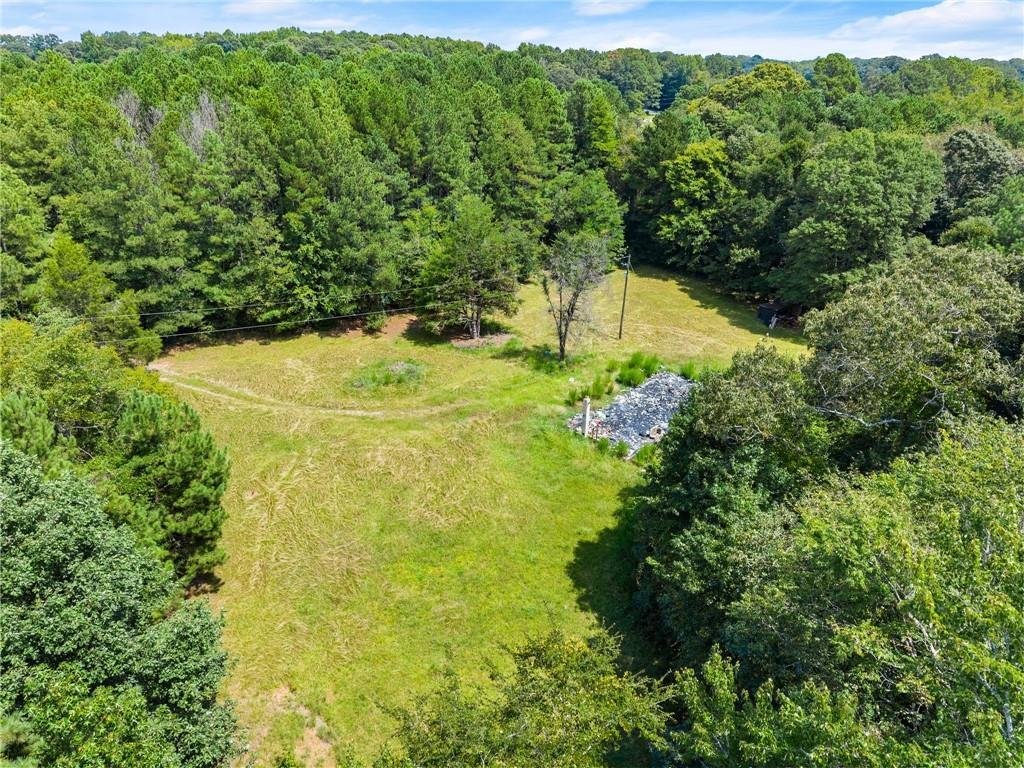 Land in Jefferson, Georgia, Vereinigte Staaten 4 - 18764001