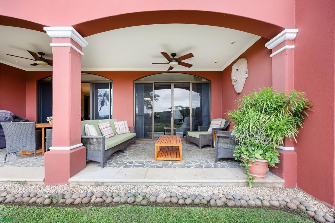 Appartement à Brasilito, Guanacaste, Costa Rica 3 - 17560340