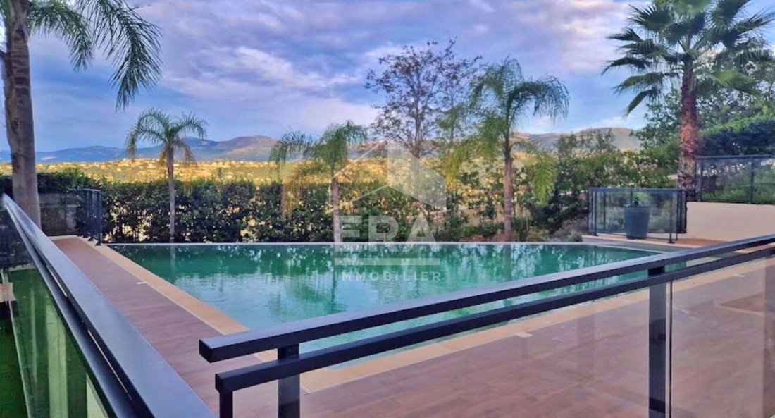 Apartment in Nice, Provence-Alpes-Côte d'Azur, France 2 - 18725767