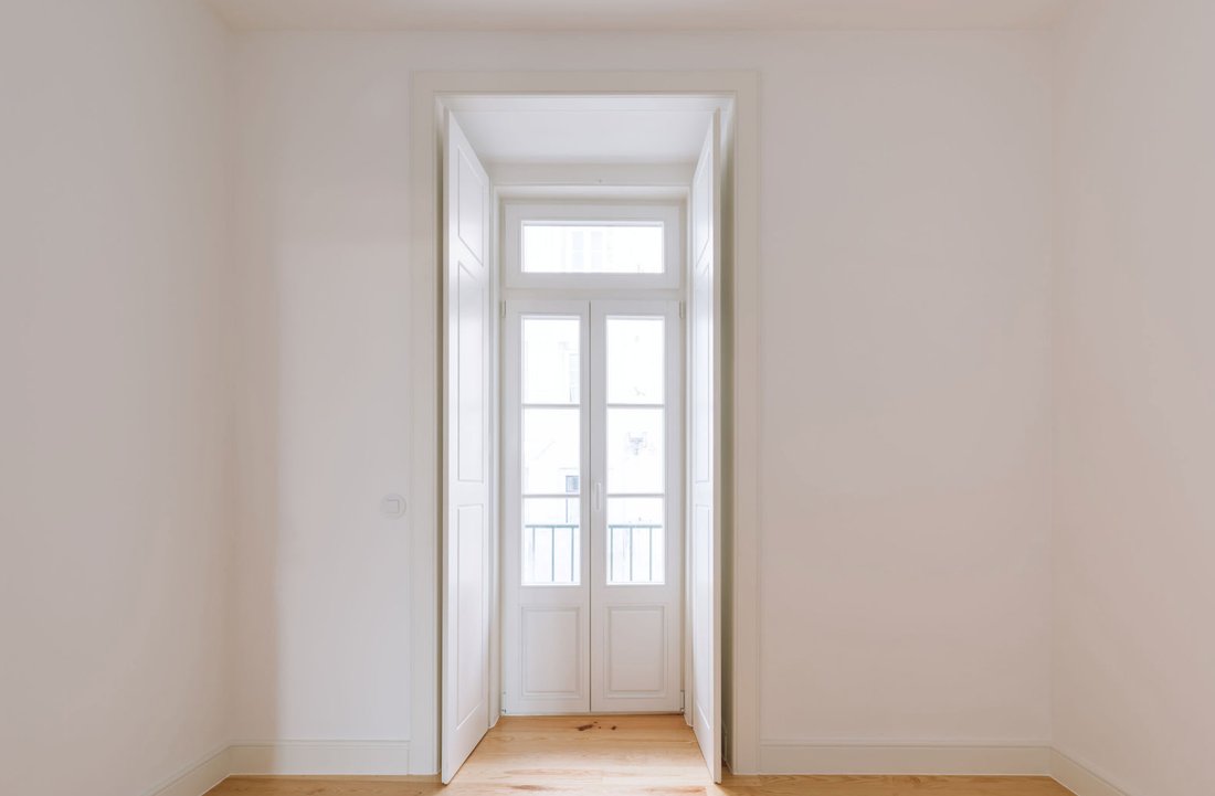 Apartment in Misericordia, Lisbon, Portugal 5 - 18761775