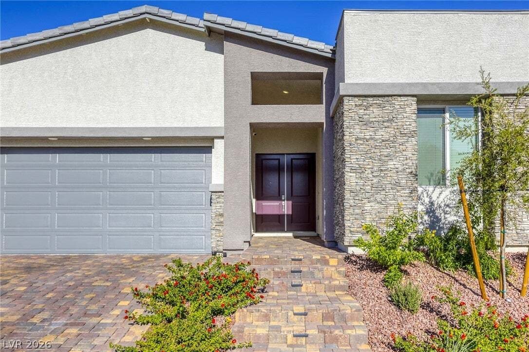 House in Las Vegas, Nevada, United States 3 - 18763802