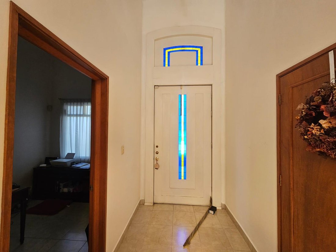 Haus in El Pueblito, Santiago de Querétaro, Mexiko 5 - 18762930