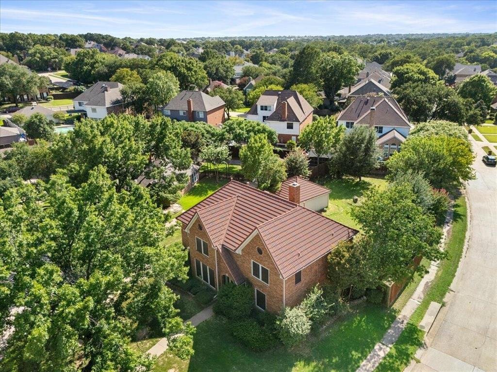 House in Lewisville, Texas, United States 4 - 18764577