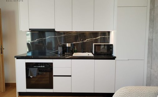 Apartamento en South Athens, Ática, Grecia 1