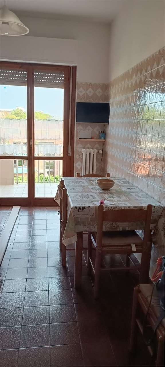 Apartamento en Pineta, Pescara, Abruzos 5 - 18751098