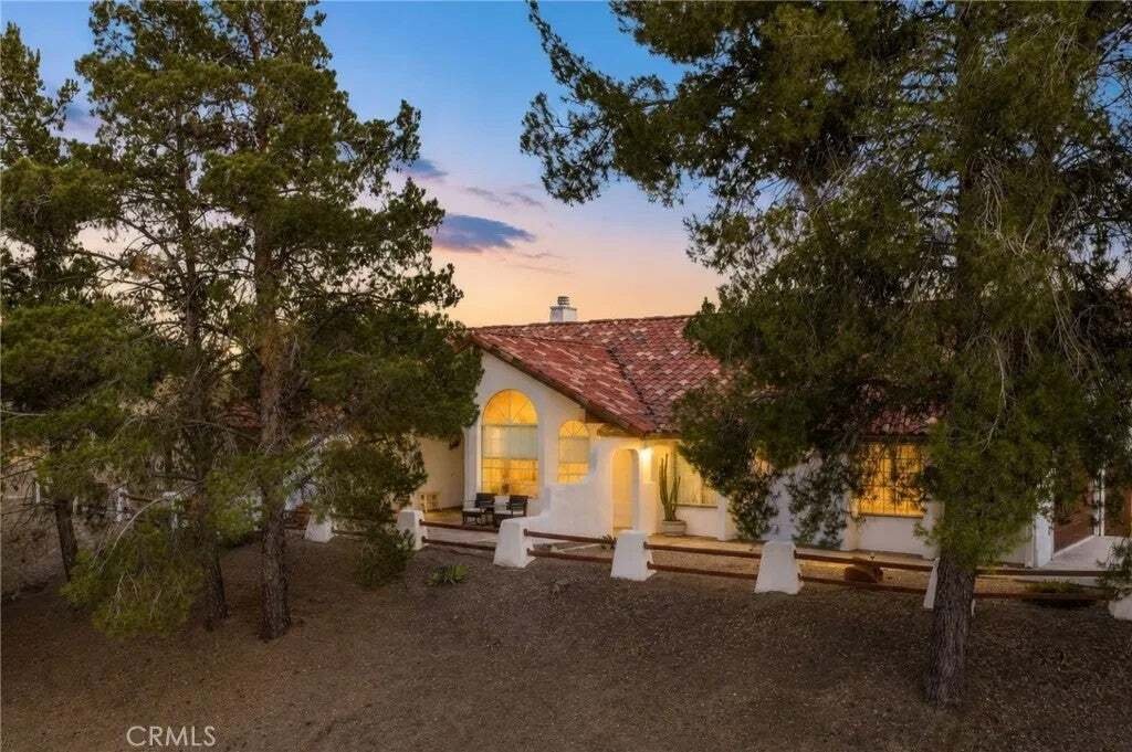 Casa en Temecula, California, Estados Unidos 3 - 18318412