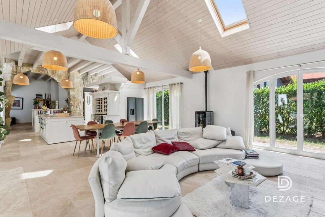 Haus in Pomy, Waadt, Schweiz 4 - 18764080