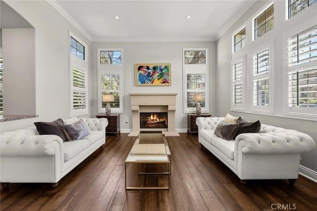 House in San Clemente, California, United States 5 - 18764965