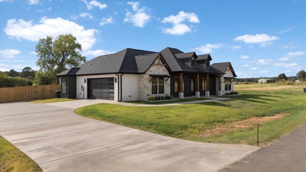 House in Tyler, Texas, United States 3 - 18629370