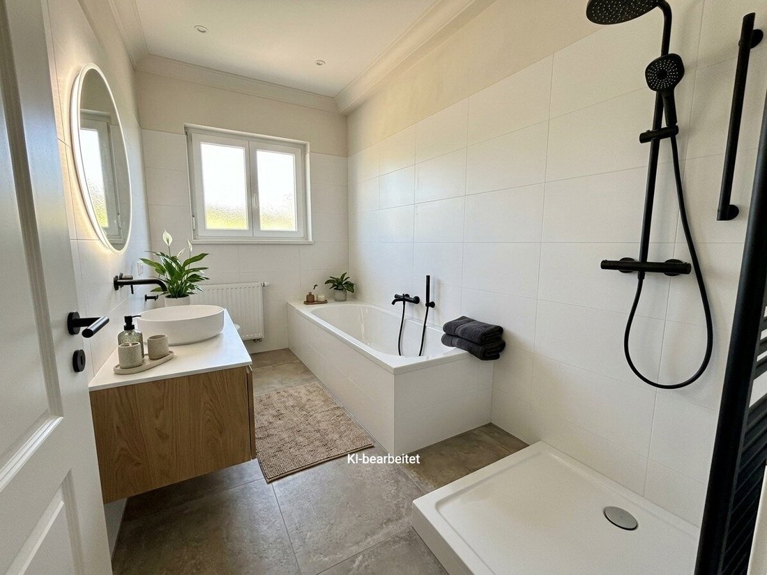 House in Neusiedl am See, Burgenland, Austria 5 - 16422819